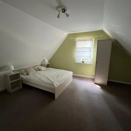 Domek W Borach Tucholskich Z Balia Ogrodowa Zamrzenica Zewnętrze zdjęcie